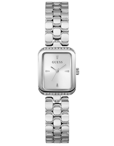 Guess - Isla - GW0865L1 - 789239