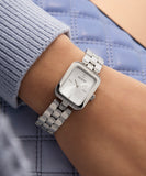 Guess - Isla - GW0865L1 - 789239