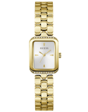 Guess - Isla - GW0865L2 - 789240