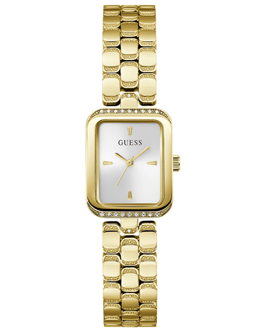 Guess - Isla - GW0865L2 - 789240