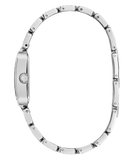 Guess - Isla - GW0865L7 - 791284