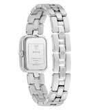 Guess - Isla - GW0865L7 - 791284