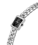 Guess - Isla - GW0865L7 - 791284