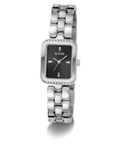 Guess - Isla - GW0865L7 - 791284