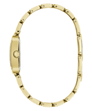 Guess - Isla - GW0865L9 - 791285