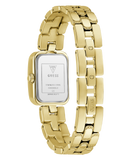 Guess - Isla - GW0865L9 - 791285