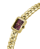 Guess - Isla - GW0865L9 - 791285