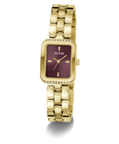 Guess - Isla - GW0865L9 - 791285
