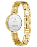 Guess - Coral - GW0868L2 - 789241