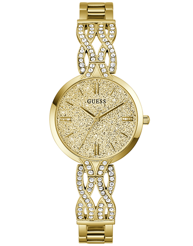 Guess - Coral - GW0868L2 - 789241