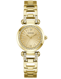 Guess - Ginger - GW0869L4 - 789242