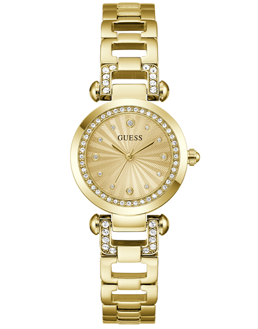 Guess - Ginger - GW0869L4 - 789242