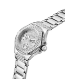 Guess - Envy - GW0878L1 - 789244