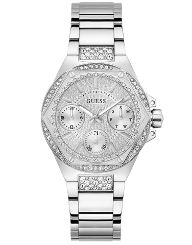 Guess - Envy - GW0878L1 - 789244