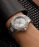 Guess - Envy - GW0878L1 - 789244