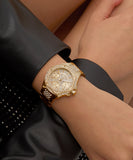 Guess - Envy - GW0878L2 - 789245