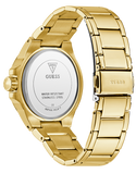 Guess - Envy - GW0878L2 - 789245