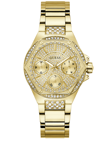 Guess - Envy - GW0878L2 - 789245