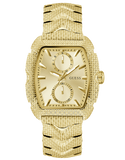 Guess - Nile - GW0885G1 - 789250