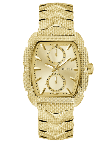 Guess - Nile - GW0885G1 - 789250