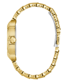 Guess - Nile - GW0885G1 - 789250