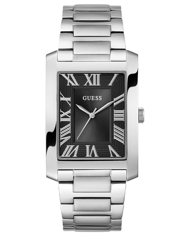 Guess - Clyde - GW0896G1 - 789251