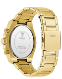 Guess - Fury - GW0899G2 - 789252