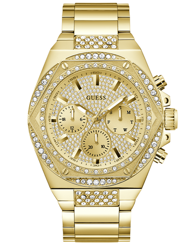 Guess - Fury - GW0899G2 - 789252