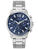 Guess - Walker - GW0900G4 - 789974