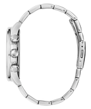 Guess - Walker - GW0900G4 - 789974
