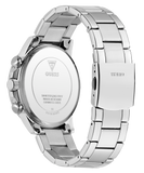 Guess - Walker - GW0900G4 - 789974