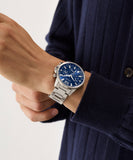 Guess - Walker - GW0900G4 - 789974