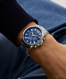 Guess - Walker - GW0900G4 - 789974