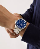 Guess - Walker - GW0900G4 - 789974