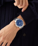 Guess - Walker - GW0900G4 - 789974