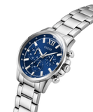 Guess - Walker - GW0900G4 - 789974