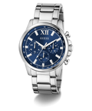 Guess - Walker - GW0900G4 - 789974