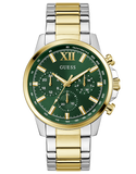 Guess - Walker - GW0900G5 - 789253