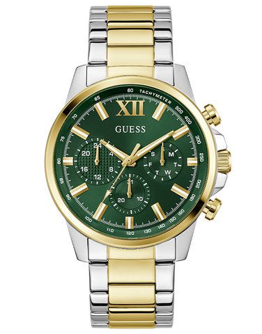 Guess - Walker - GW0900G5 - 789253