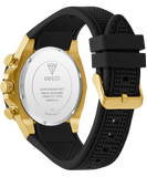 Guess - D1 - GW0902G1 - 789254