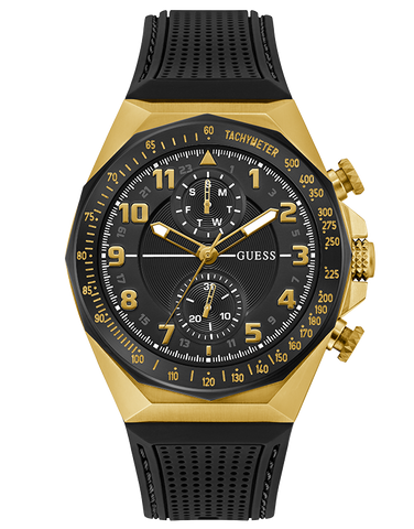 Guess - D1 - GW0902G1 - 789254