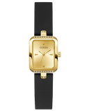 Guess - Isla - GW0926L2 - 789976