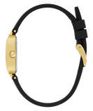 Guess - Isla - GW0926L2 - 789976