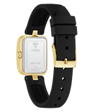 Guess - Isla - GW0926L2 - 789976