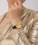 Guess - Isla - GW0926L2 - 789976