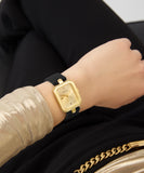 Guess - Isla - GW0926L2 - 789976