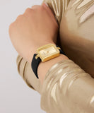 Guess - Isla - GW0926L2 - 789976