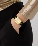 Guess - Isla - GW0926L2 - 789976
