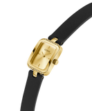 Guess - Isla - GW0926L2 - 789976