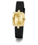 Guess - Isla - GW0926L2 - 789976